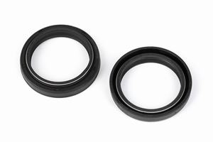 RETENES DE SUSPENSION